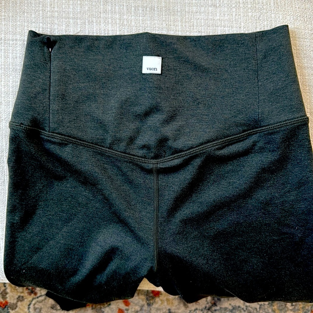 Vuori leggings